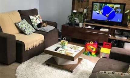 Casa com 3 quartos à venda no Santa Catarina, Farroupilha , 63 m2 por R$ 355.000