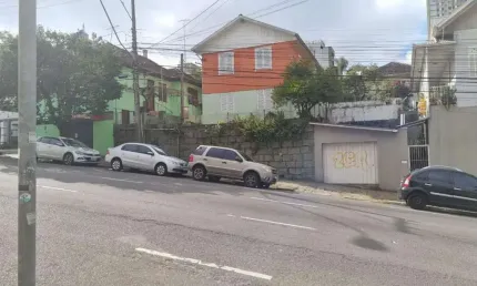 Terreno à venda no Exposição, Caxias do Sul  por R$ 5.500.000