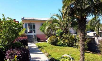 Casa com 4 quartos à venda no Imigrante, Farroupilha , 173 m2 por R$ 925.000