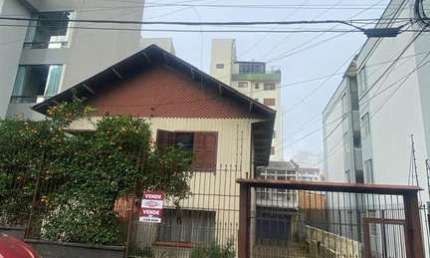 Terreno à venda no Panazzolo, Caxias do Sul  por R$ 1.100.000