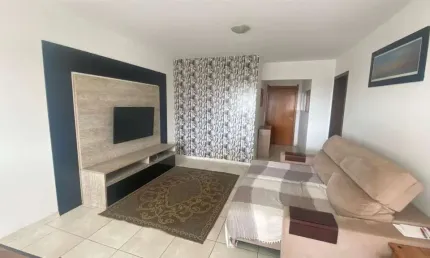 Apartamento com 2 quartos à venda no Sanvitto, Caxias do Sul , 112 m2 por R$ 530.000