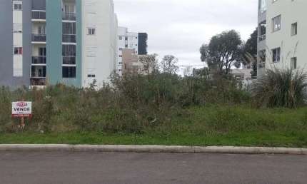 Terreno à venda na Vila Verde, Caxias do Sul  por R$ 680.000