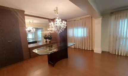 Apartamento com 2 quartos à venda na Nossa Senhora de Lourdes, Caxias do Sul , 166 m2 por R$ 950.000