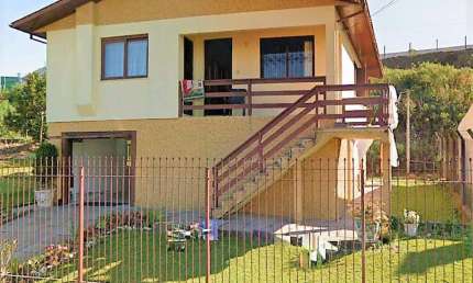 Casa com 3 quartos à venda na Linha Julieta, Farroupilha , 170 m2 por R$ 900.000