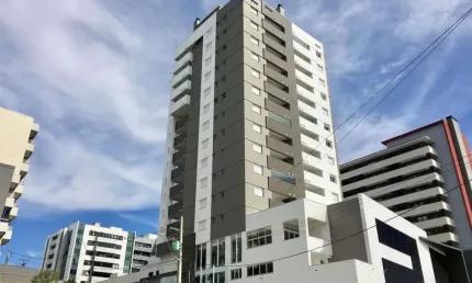 Apartamento com 2 quartos à venda no Jardim do Shopping, Caxias do Sul , 81 m2 por R$ 560.000