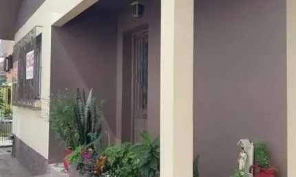 Casa com 4 quartos à venda no Panazzolo, Caxias do Sul , 238 m2 por R$ 795.000