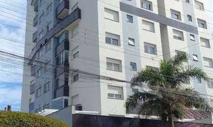 Apartamento com 3 quartos à venda no Panazzolo, Caxias do Sul , 104 m2 por R$ 1.090.000