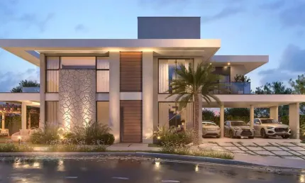 Casa com 3 quartos à venda na Nossa Senhora da Saúde, Caxias do Sul , 240 m2 por R$ 2.090.000