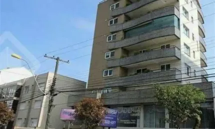 Apartamento com 3 quartos à venda no Exposição, Caxias do Sul , 178 m2 por R$ 1.750.000