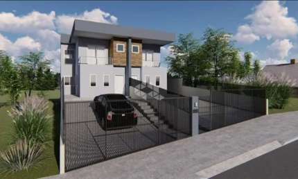Casa com 3 quartos à venda na Bela Vista, Caxias do Sul , 118 m2 por R$ 700.000