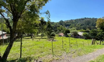 Terreno à venda no santa corona, caxias do sul  por r$ 1.450.000