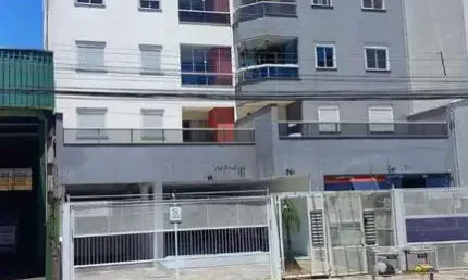 Apartamento com 2 quartos à venda no Jardim do Shopping, Caxias do Sul , 52 m2 por R$ 265.000