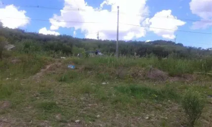 Terreno à venda na nossa senhora das graças, caxias do sul  por r$ 107.000