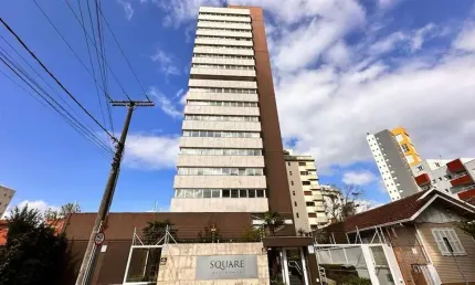 Apartamento com 3 quartos à venda no madureira, caxias do sul , 172 m2 por r$ 1.550.000