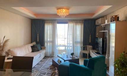 Apartamento com 3 quartos à venda no Planalto, Caxias do Sul , 94 m2 por R$ 420.000