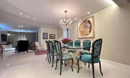 Apartamento com 3 quartos à venda no exposição, caxias do sul , 179 m2 por r$ 1.500.000