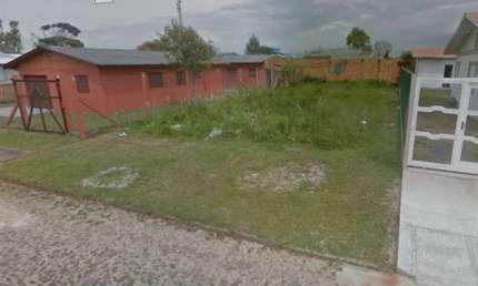 Terreno à venda no Centro, Arroio do Sal  por R$ 280.000