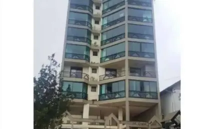 Apartamento com 3 quartos à venda na nossa senhora de lourdes, caxias do sul , 112 m2 por r$ 499.000