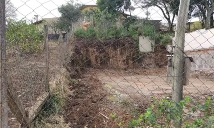 Terreno à venda no rio branco, caxias do sul  por r$ 449.000