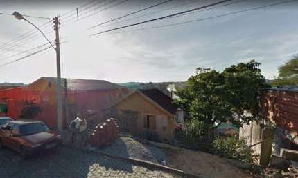 Terreno à venda no Universitário, Caxias do Sul  por R$ 325.000