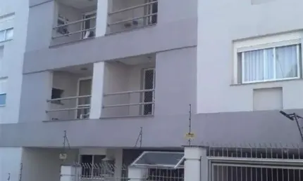 Apartamento com 2 quartos à venda no Jardim do Shopping, Caxias do Sul , 74 m2 por R$ 290.000