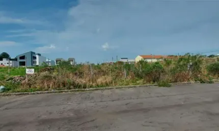 Terreno à venda na Bela Vista, Caxias do Sul 