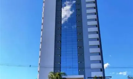 Apartamento com 3 quartos à venda no Sanvitto, Caxias do Sul , 175 m2 por R$ 1.600.000