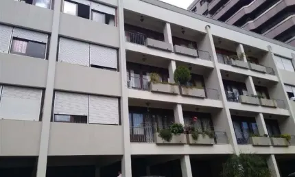 Apartamento com 3 quartos à venda no exposição, caxias do sul , 158 m2 por r$ 680.000