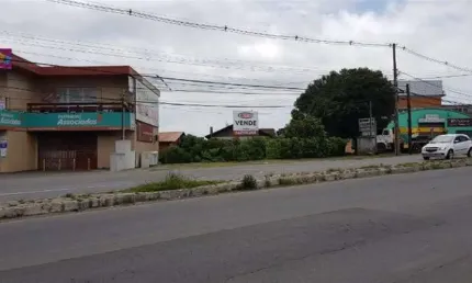 Terreno à venda no São Ciro, Caxias do Sul  por R$ 12.600.000