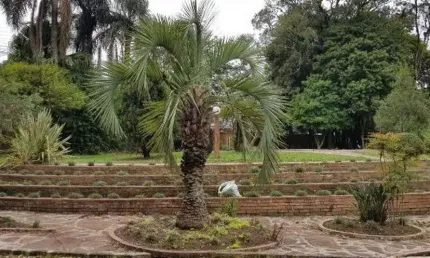 Terreno à venda no Mariland, Caxias do Sul  por R$ 5.950.000