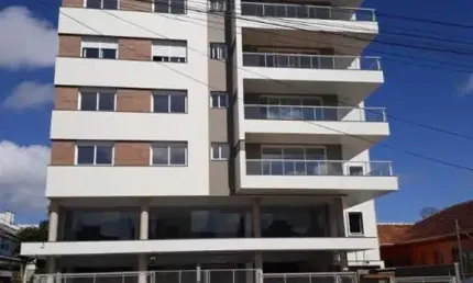 Cobertura com 3 quartos à venda no Centro, Caxias do Sul , 268 m2 por R$ 2.120.000
