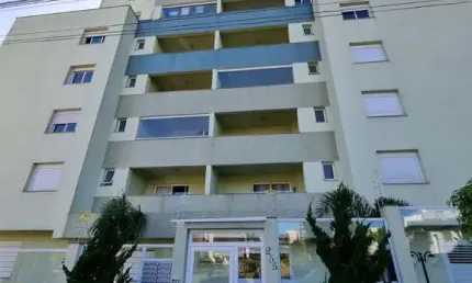 Apartamento com 2 quartos à venda no Madureira, Caxias do Sul , 90 m2 por R$ 450.000