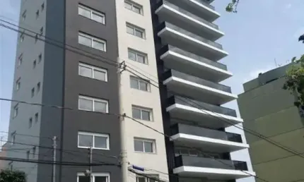 Apartamento com 3 quartos à venda no exposição, caxias do sul , 244 m2 por r$ 2.850.000