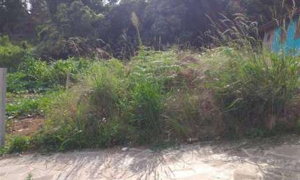 Terreno à venda no Centenário, Caxias do Sul  por R$ 440.000