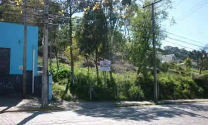 Terreno à venda no petrópolis, caxias do sul , 3774 m2 por r$ 4.200.000