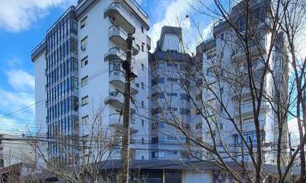 Cobertura com 4 quartos à venda no Centro, Farroupilha , 288 m2 por R$ 2.200.000
