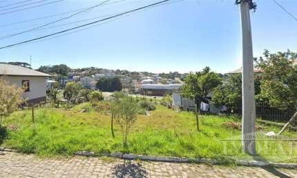 Terreno à venda no Vicentina, Farroupilha  por R$ 420.000