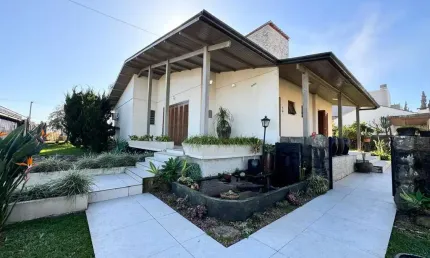 Casa com 3 quartos à venda no São Luiz, Farroupilha , 182 m2 por R$ 1.961.000