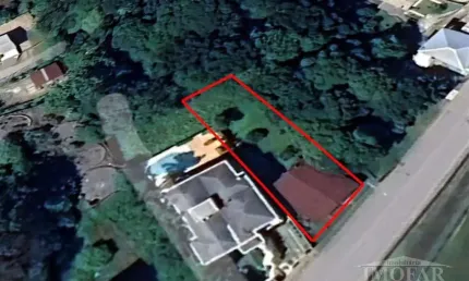 Terreno à venda no forqueta, caxias do sul  por r$ 650.000