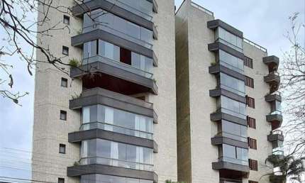 Apartamento com 3 quartos à venda no Centro, Farroupilha , 169 m2 por R$ 1.150.000