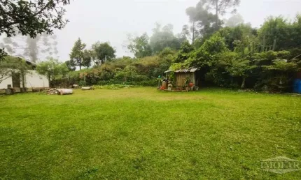 Terreno à venda em Forqueta, Farroupilha  por R$ 400.000