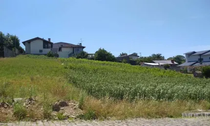 Terreno à venda no Imigrante, Farroupilha  por R$ 320.000