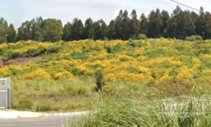 Terreno à venda no Monte Pasqual, Farroupilha  por R$ 200.000