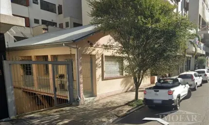 Casa com 6 quartos à venda no Centro, Farroupilha , 190 m2 por R$ 843.000