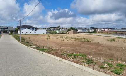 Terreno à venda no São Luiz, Farroupilha  por R$ 635.000