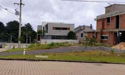 Terreno à venda no Vicentina, Farroupilha  por R$ 1.230.000