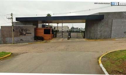 Terreno à venda no Vicentina, Farroupilha  por R$ 730.000