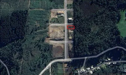 Terreno à venda no Monte Pasqual, Farroupilha  por R$ 159.000