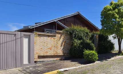 Casa com 3 quartos à venda no São Luiz, Farroupilha , 225 m2 por R$ 1.100.000