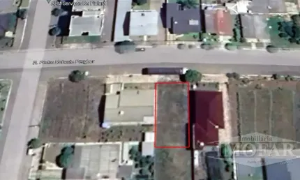 Terreno à venda no belvedere, farroupilha  por r$ 240.000